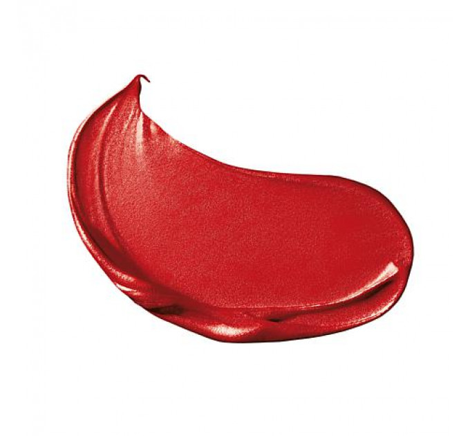 Lancome L 'Absolu Rouge - # 151 Absolute Rouge 4.2ml / 0.14oz- помада